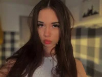 JoellaGrode avatar