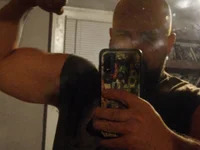JoeyMeats85 avatar
