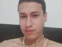 Joey_Millss avatar