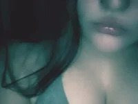 JoeyxBri avatar