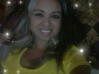 Jogador56 avatar