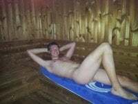 Johangrunn avatar