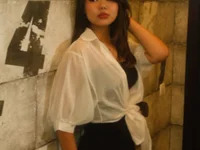 JohannaMickiewicz avatar