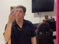 Johannes_mills69 avatar