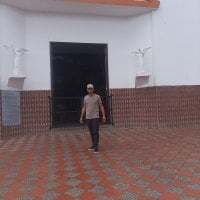 JohnElnew avatar