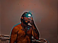 JohnJon8803 avatar