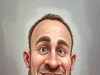 JohnLong84 avatar