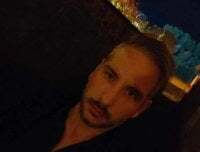 JohnPriestt95 avatar