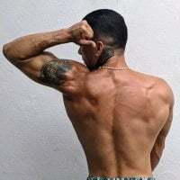 John_Apolo_ avatar