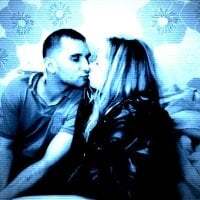 John_Daenerys avatar