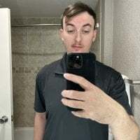 John_Dickerson69 avatar