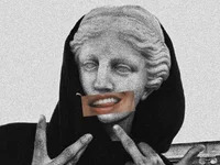 John_ZZ7 avatar