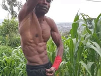 Johndagoo avatar