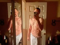 Johndongson avatar