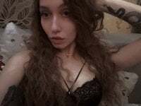 JohnetteConstine avatar