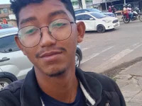 Johnidudhsh avatar