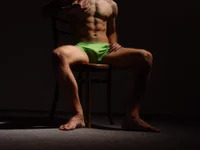 Johnny35M avatar