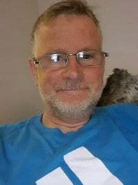 JohnnyJackson67 avatar