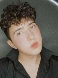 Johnny_Big_Ass avatar