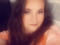Johnnysgirl47 avatar