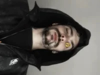 Johnnyworld19 avatar