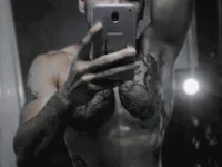 Johnross222 avatar