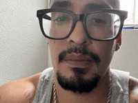 Johnvalderaz1989 avatar