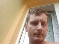 Johnybdg94 avatar