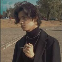 Johnyy_ avatar
