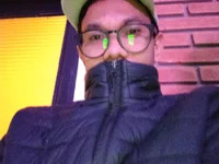 Jojsts avatar