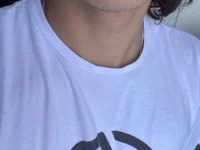 Joking8914 avatar