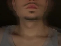 Jolbbhv avatar