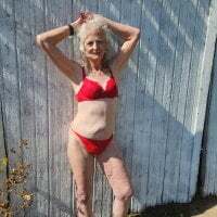 JoleneDelacroix avatar