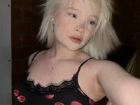 JoleneDorow avatar