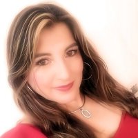 Jolie-Mature avatar
