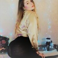 JolieMichelle avatar