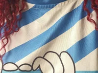 Jolly_babe avatar