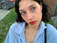 JolynnPanos avatar