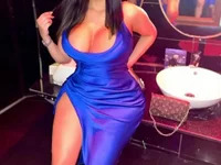 Jomana2 avatar
