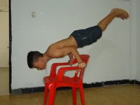 Jomirt avatar