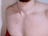 Jon_HotDick15 avatar