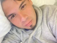 Jonathan9920 avatar
