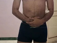Jonathan__21 avatar