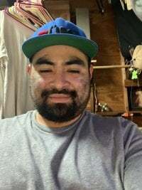 Jonathanfrom420 avatar