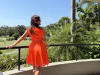 Jonellasa avatar