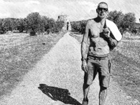 Jones1975 avatar