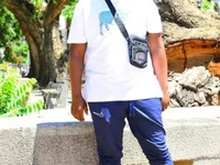Jonh-Guard avatar