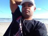Jonh_87 avatar