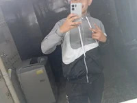 Joni_Sex_Hot avatar