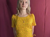 JonieBirdette avatar